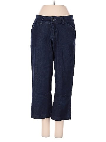Lee Casual Pants (view 1)