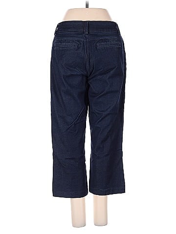 Lee Casual Pants (view 2)