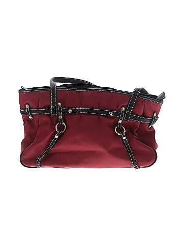 Talbots Tote (view 1)