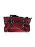 Talbots Burgundy Red Tote One size - photo 1