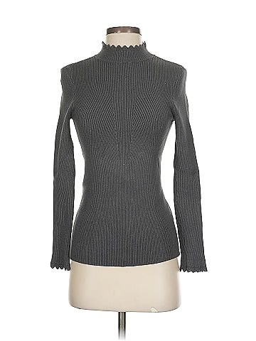Gilli Turtleneck Sweater (view 1)