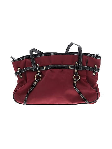 Talbots Tote (view 2)