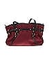Talbots Burgundy Red Tote One size - photo 2