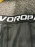 Assorted Brands Black Yoga Pants Size L - photo 4
