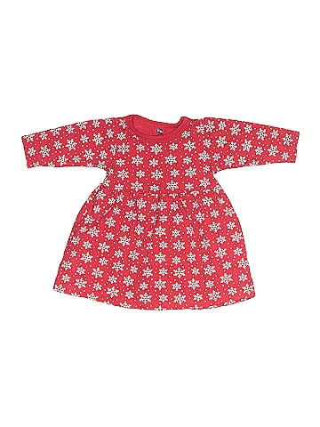 Hb Dress (view 1)