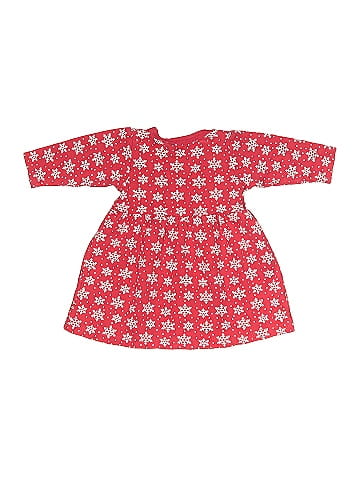 Hb Dress (view 2)