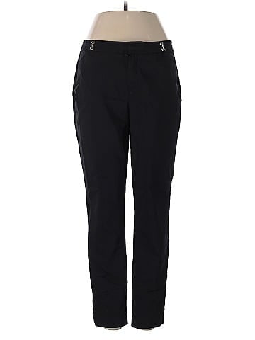 Ivanka Trump Casual Pants (view 1)