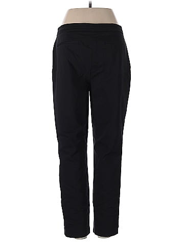 Ivanka Trump Casual Pants (view 2)