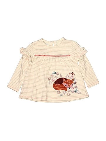 Mud Pie Dress (view 1)