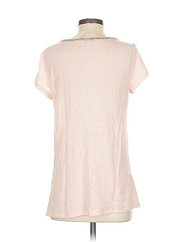Juicy Couture Short Sleeve T-Shirt (view 2)