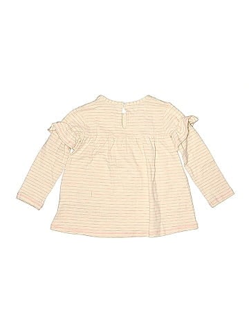 Mud Pie Dress (view 2)