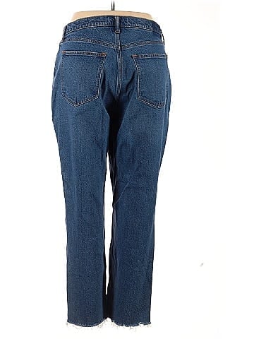 Abercrombie & Fitch Jeans (view 2)