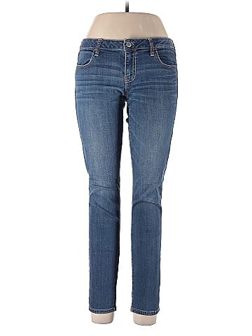 American Eagle Outfitters Jeans (view 1)