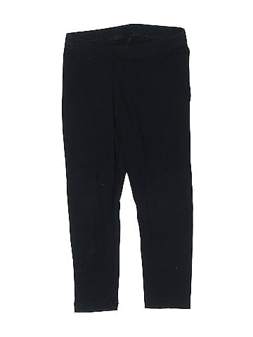 Cat & Jack Casual Pants (view 1)