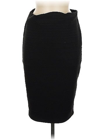 Olivia Blu Formal Skirt (view 1)