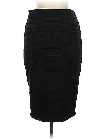 Olivia Blu Formal Skirt (view 2)