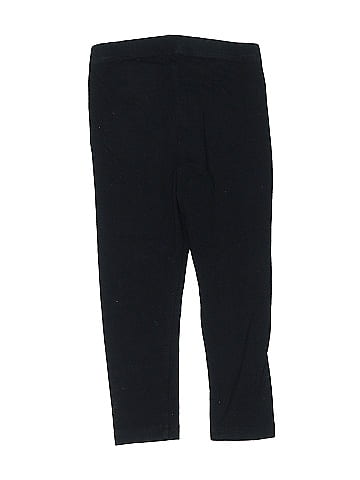 Cat & Jack Casual Pants (view 2)