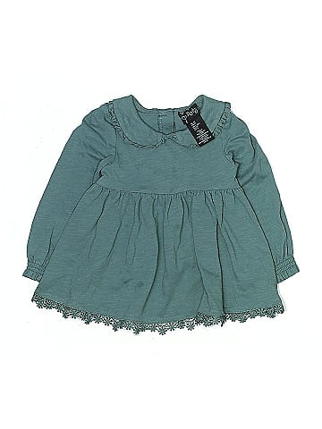 Cynthia Rowley TJX Dress (view 1)