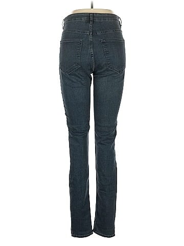 Divided by H&M Jeans (view 2)