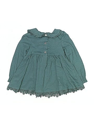 Cynthia Rowley TJX Dress (view 2)