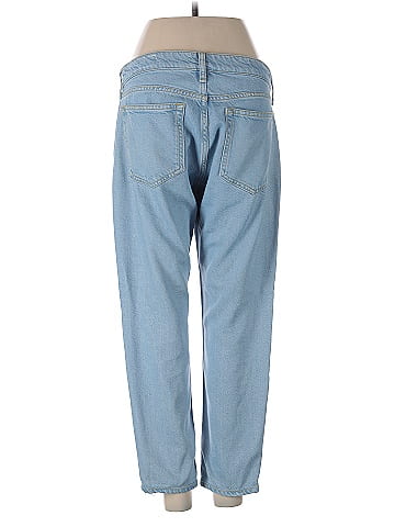 Rag & Bone Jeans (view 2)