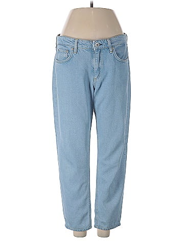Rag & Bone Jeans (view 1)