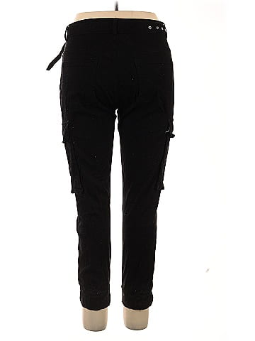 Streetwear Society Cargo Pants (view 2)