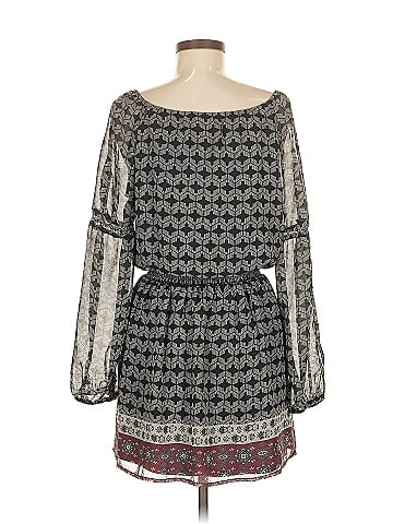 Three Dots Casual Dress (view 2)
