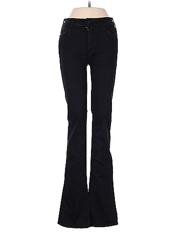 Mother Jeans (view 1)