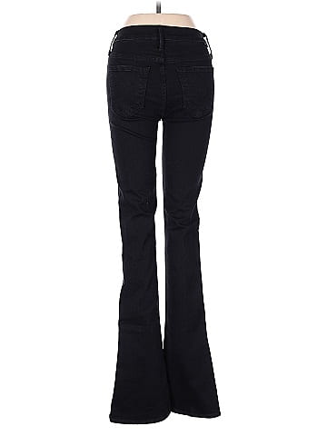 Mother Jeans (view 2)