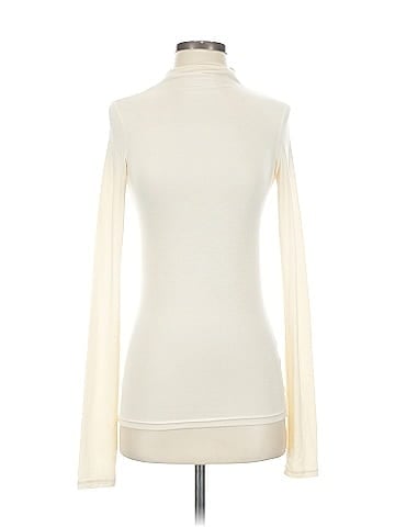 Modern Citizen Casual Dress (view 1)