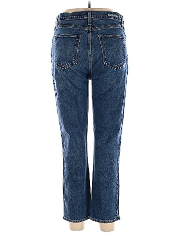 Favorite Daughter Jeans (view 2)