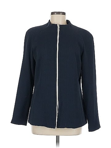 Garfield & Marks Jacket (view 1)