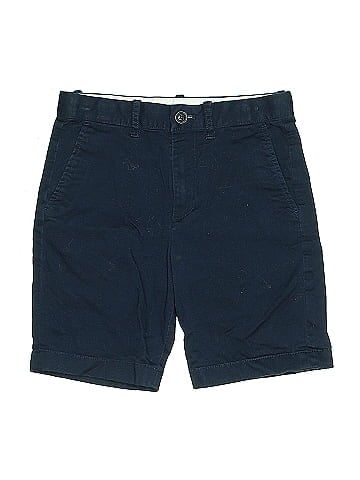 Crewcuts Outlet Shorts (view 1)