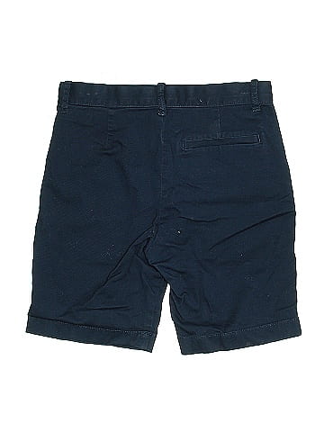 Crewcuts Outlet Shorts (view 2)