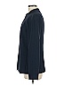 Garfield & Marks Blue Jacket Size 8 - photo 5