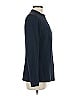Garfield & Marks Blue Jacket Size 8 - photo 4