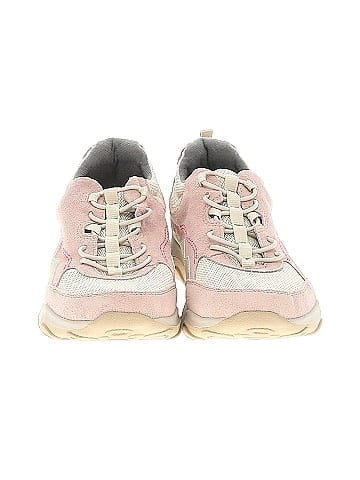 Earth Origins Sneakers (view 2)