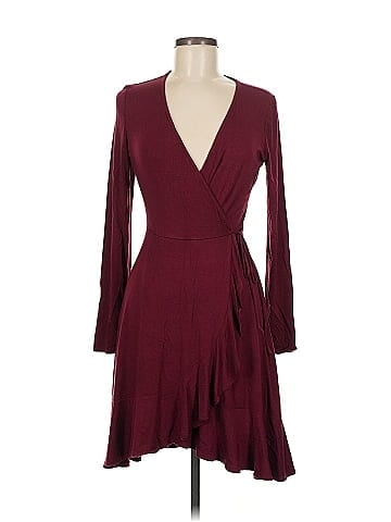 Soprano Cocktail Dress (view 1)
