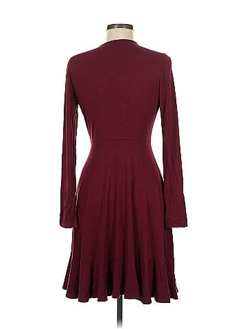 Soprano Cocktail Dress (view 2)