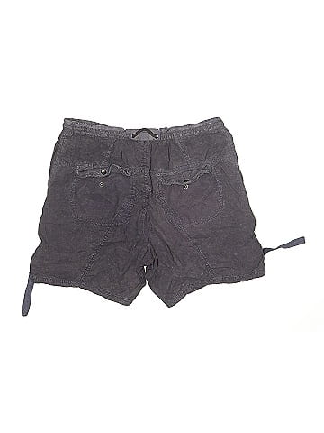Free People Cargo Shorts (view 2)
