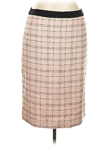 Liz Claiborne Career Formal Skirt (view 1)