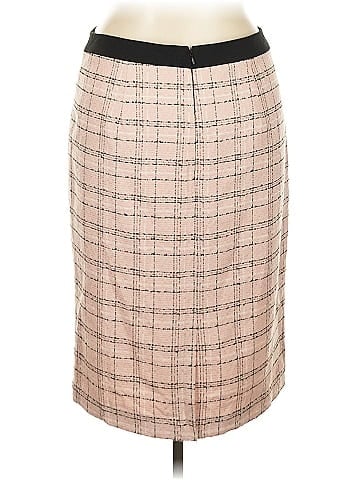 Liz Claiborne Career Formal Skirt (view 2)