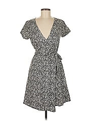Pact Casual Dress