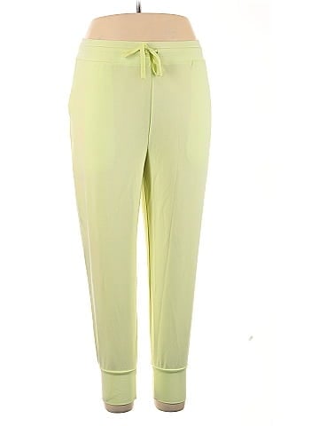 Fabletics Casual Pants (view 1)