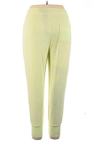 Fabletics Casual Pants (view 2)
