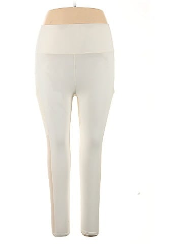 Fabletics Active Pants (view 1)