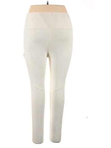 Fabletics Active Pants (view 2)