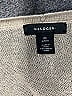 Halogen Tan Cardigan Size M (petite) - photo 7