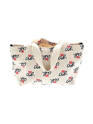 Agnes B. Tote (view 1)